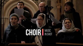 Ode to Emperor Nicholas II, Czar of Russia