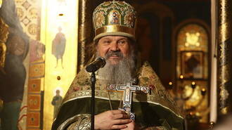 Fruit of the Spirit. Pentecost Sunday Sermon