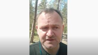 In support of Fr Andrey Lemeshonok and St Elisabeth Convent