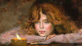 Life is a precious gift