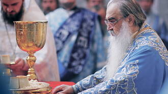 True faith and modernity