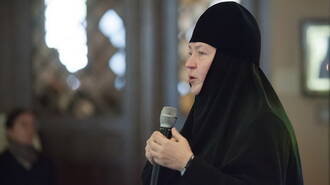 Listening Is One Thing: You’ve Got to Think and Feel