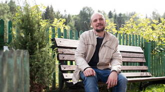 The long and thorny road from darkness to light