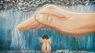 The Fullness of Life Is in You When You Know God