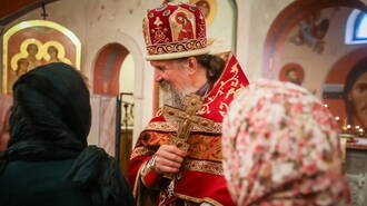 Greatness Has Humble Beginnings