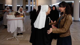 Heart 2 Heart Festival