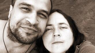 Having a large and happy family: insights from a father of five