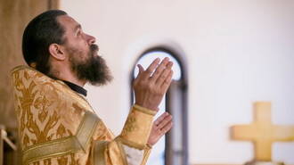 Distinguishing God's will from ours