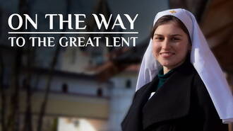 View on the parable of the Prodigal Son