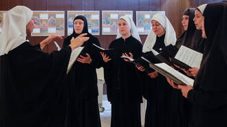 Heart 2 Heart Festival Is Back in London!