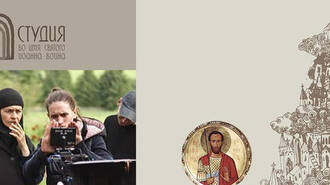 Three documentaries from the Convent's film studio