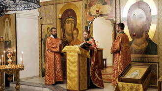 What We Celebrate on December 10