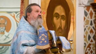 Forgiving our debtors