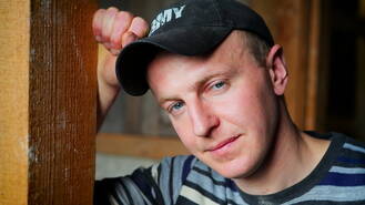 Life choices and inner growth - experiences of Brother Alexander