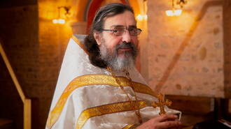 We can all help others to realise their potential