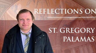 What it means to 'know God'? Part 1