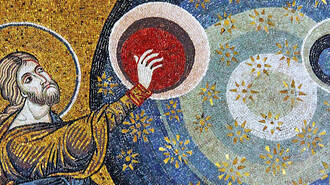 The Church Calendar, Our Roadmap to the Kingdom of the Lord