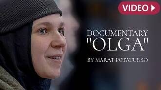 Orthodox Documentary Film 