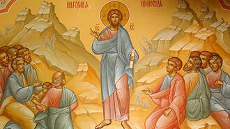 Resist temptation – at what price?