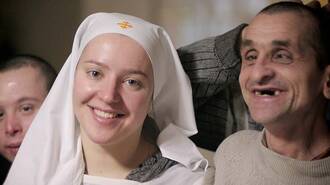 Become Part of Our Small Victory!