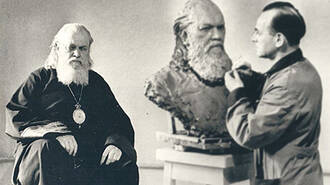 Three examples of steadfast faith in Christ