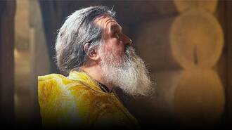 Sts. Peter and Fevronia, Inspiring Examples of Family Life