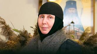 Art and Grace: Where Brokenness Finds Healing