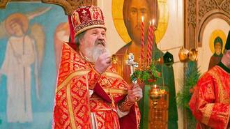 40 Days of Paschal Joy