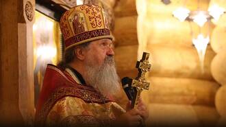 To Obey Like the Pharisee and Repent Like the Publican