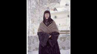 Christ is closer than we might think