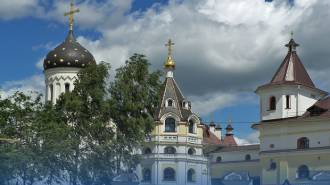 donate to St Elisabeth Convent