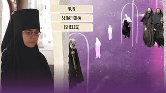 Orthodox Miracles