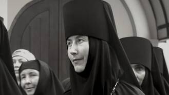 the trials of a novice