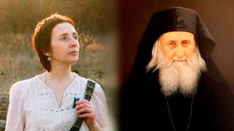 personal path to god