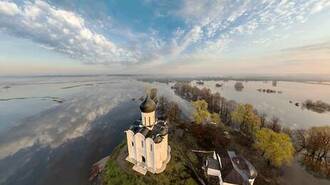 the Meaning of Human Life