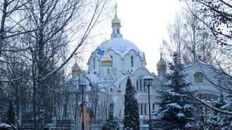 We Cannot Afford to Take a Shallow Attitude to Our Lives