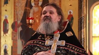 We will glorify God for eternity