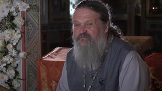 Why Should I Be Forcing Myself?