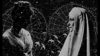 Digital Story of St Elisabeth