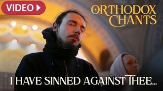 I think upon the dread day..