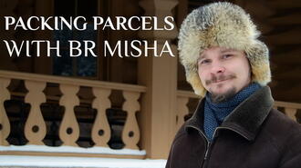 Minister of Packaging of St. Elisabeth Convent