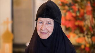 Health and illness as steps in our spiritual growth