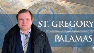 Knowing God is a job for all people. Part 2