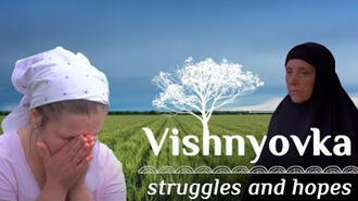 Life stories from the women’s farmstead of Saint Elisabeth Convent