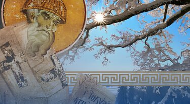 Saint Spyridon of Corfu, Wonderworker Through the Ages