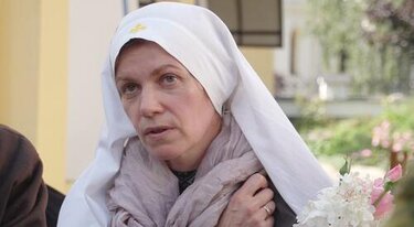 Strengthening Our Roots (Our Convent's History. Part 3)