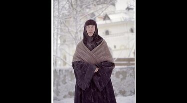 Christ is closer than we might think