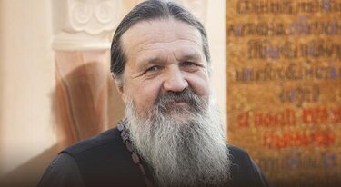 Spiritual Father Responds: Guidance from St Elisabeth Convent