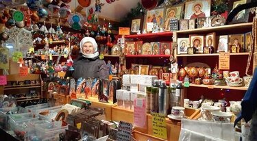 Christmas Miracles and Life Changing Advice