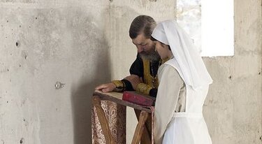 To Repent Means to Change from Within